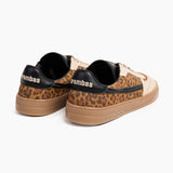 BRAMBAS BAREFOOT UNISEX CALABRIA SAVANNA
