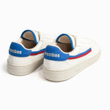 BRAMBAS BAREFOOT UNISEX CALABRIA SAILOT