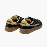 BRAMBAS BAREFOOT UNISEX CALABRIA JET