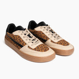 BRAMBAS BAREFOOT UNISEX CALABRIA SAVANNA