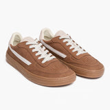 BRAMBAS BAREFOOT UNISEX CALABRIA MOKA