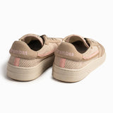 BRAMBAS BAREFOOT UNISEX CRETA BLUSH