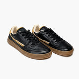 BRAMBAS BAREFOOT UNISEX CALABRIA JET