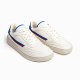 BRAMBAS BAREFOOT UNISEX CALABRIA SAILOT