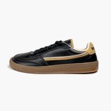BRAMBAS BAREFOOT UNISEX CALABRIA JET