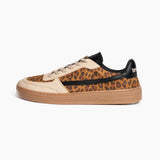 BRAMBAS BAREFOOT UNISEX CALABRIA SAVANNA
