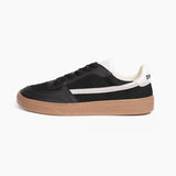 BRAMBAS BAREFOOT UNISEX CALABRIA RAVEN