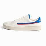 BRAMBAS BAREFOOT UNISEX CALABRIA SAILOT