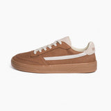BRAMBAS BAREFOOT UNISEX CALABRIA MOKA