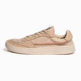 BRAMBAS BAREFOOT UNISEX CRETA BLUSH