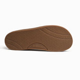 BRAMBAS BAREFOOT UNISEX CALABRIA RAVEN