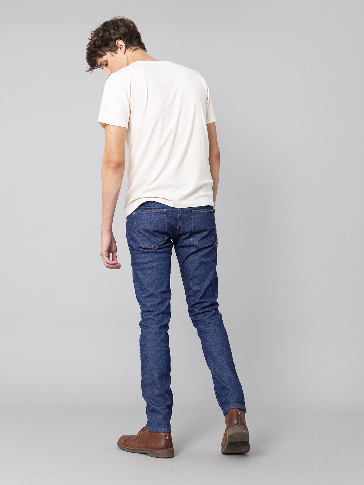 FLAMINGO SPECIAL RAW BLUE