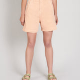 BERMUDA CARMEN OLD LIGHT ORANGE