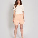 BERMUDA CARMEN OLD LIGHT ORANGE