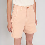 BERMUDA CARMEN OLD LIGHT ORANGE