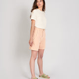 BERMUDA CARMEN OLD LIGHT ORANGE