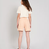 BERMUDA CARMEN OLD LIGHT ORANGE