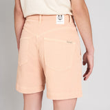 BERMUDA CARMEN OLD LIGHT ORANGE