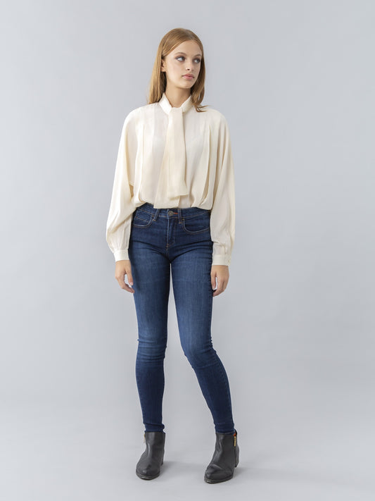 Skinny Jeans, Skinny Jeans for Women Capitan Denim – capitandenim